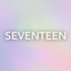 SEVENTEEN LIGHT STICK VER2 icon