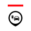 ChargerSync(legacy) icon