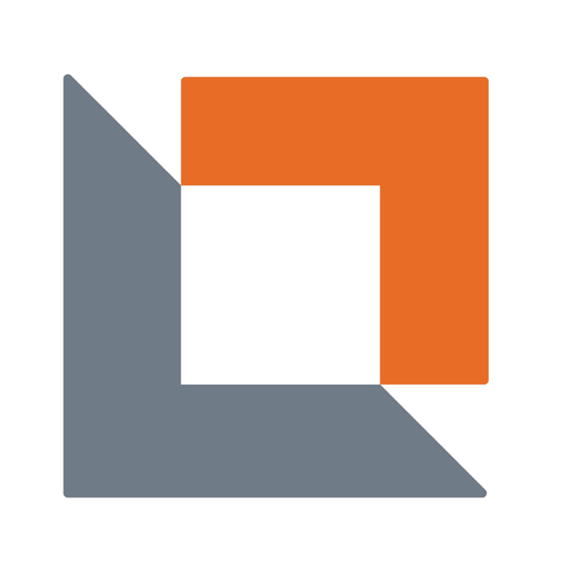 Ontic Technologies app icon