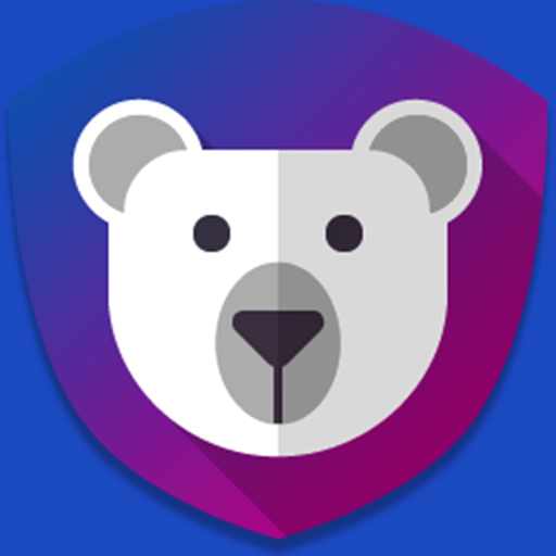 UmCAService app icon