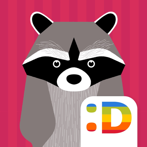 Zvěřinec - Pet Doctor app icon
