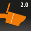 FarmCam2.0 icon
