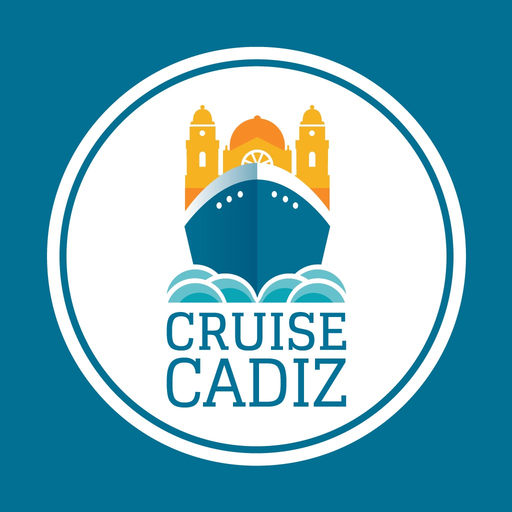 Discover Cadiz app icon
