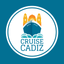 Discover Cadiz icon