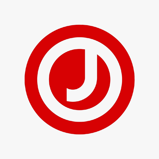 Japan Plus app icon