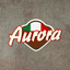 Aurora icon
