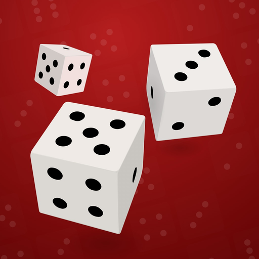 Yaht 3D app icon