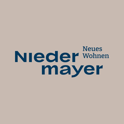 Möbel Niedermayer app icon