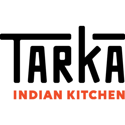 Tarka Indian Kitchen app icon