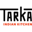 Tarka Indian Kitchen icon