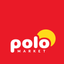 POLOmarket - mój ulubiony icon
