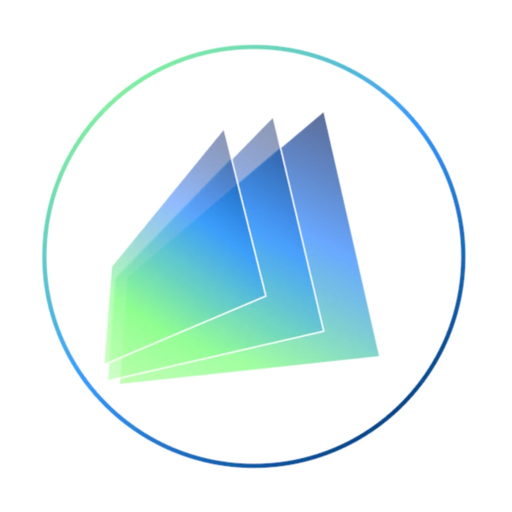 Medicalholodeck® app icon