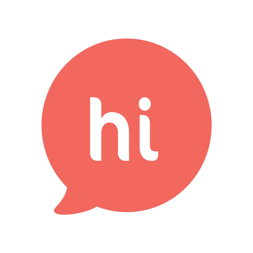 Hi Marley app icon