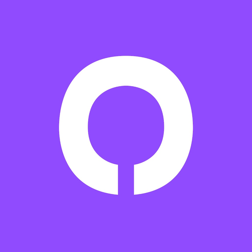 Lolli: Earn Cashback & Bitcoin app icon