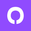Lolli: Earn Cashback & Bitcoin icon