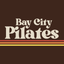 Bay City Pilates icon