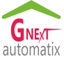 GNExTSense icon