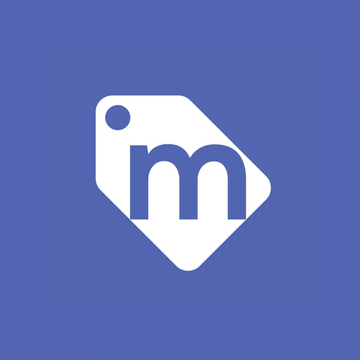 Modapago | Smart Payments app icon