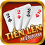 Tien Len Mien Nam Offline 2020 icon