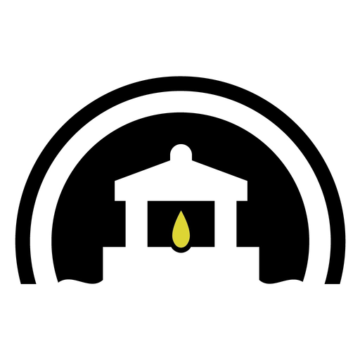 Riverlights app icon