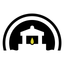 Riverlights icon