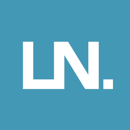 Lake Nona app icon