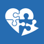 AAUXIPro icon