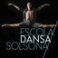 DansaSolsona icon
