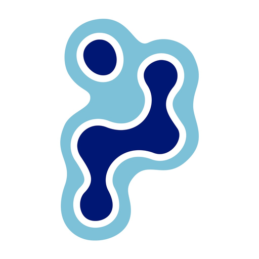 PatoKongr app icon
