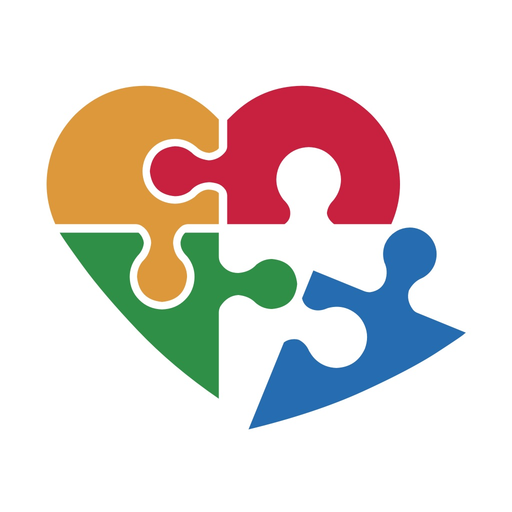 AAUXI app icon