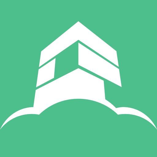 ComunidadFeliz app icon