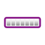Credit Scanner icon