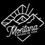 Montana Estudio de Yoga icon