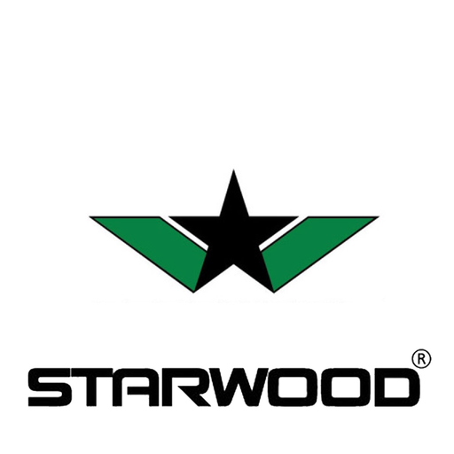 Starwood B2B app icon