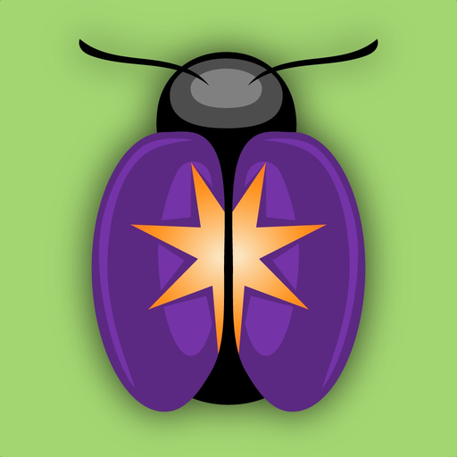 Bug Cleaner app icon