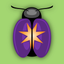 Bug Cleaner icon