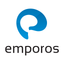 Emporos At Your Side icon