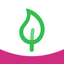 FourteenFish Portfolio icon