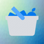 ShopList :Shared shopping list icon
