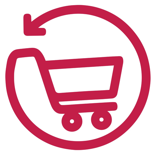 CashMaxxx app icon