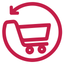 CashMaxxx icon