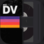 VX Skateboarding Camcorder icon