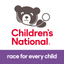 Race for Every Child icon