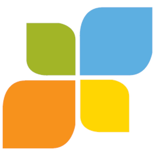 Cayuga Mutual Mobile app icon