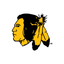 Warroad Public Schools icon