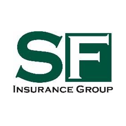 SF Insurance Group app icon