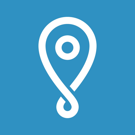 Parsempo Control app icon