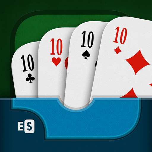 Manille + app icon