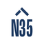 Norte35 icon