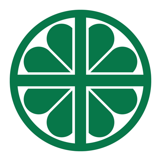 CCRC Tennis Mobile App app icon